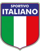 Sportivo Italiano