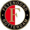 GasTerra Flames Groningen