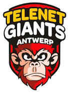 Weert