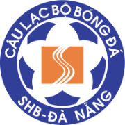 SHB Da Nang B