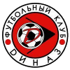 Hirnyk-Sport