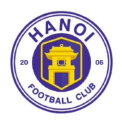 Tre Cong An Ha Noi