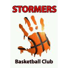 KCCA Leopards Women