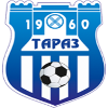 Altay Reserves