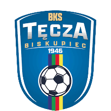 Granica Ketrzyn