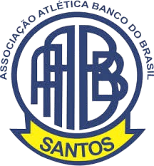 AABB Santos U19