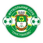 Rebel Kyiv