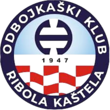 Skrljevo