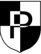 Pisa Barczewo
