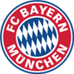 Hoffenheim Women