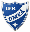 Umea FC Academy