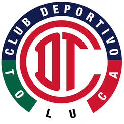 Los Angeles FC