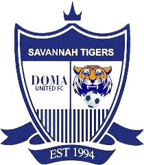Doma United